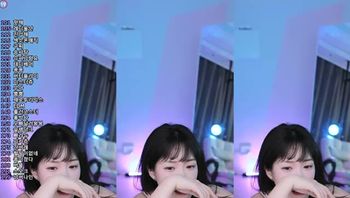 240119希可 (3)