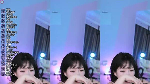 240119希可 (3)