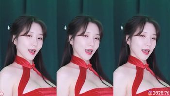 240121尹知予 (2)