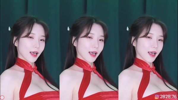 240121尹知予 (2)