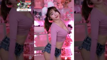 240121妍雨 (1)
