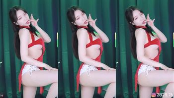 240121尹知予 (3)
