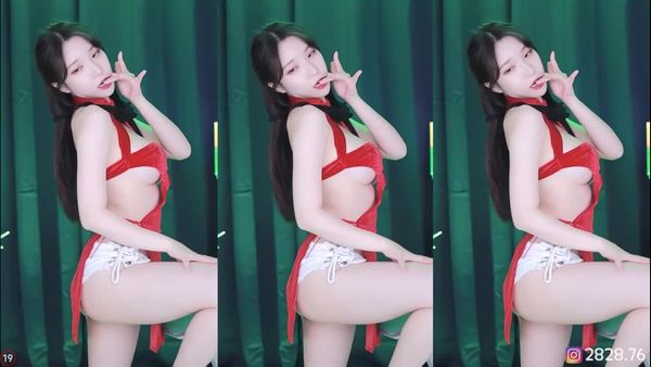 240121尹知予 (3)