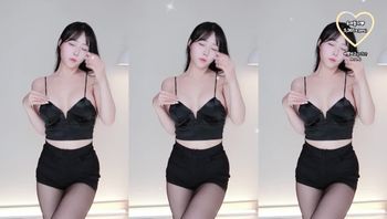 240120佑熙 (1)