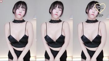 240120佑熙 (6)