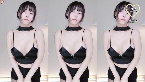 240120佑熙 (6)