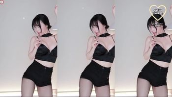 240120佑熙 (7)