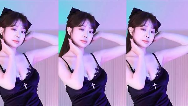 240119在熙 (2)