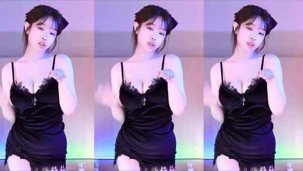 240119在熙 (5)