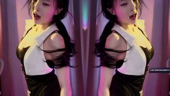 240119-kungsgirl03 (3)