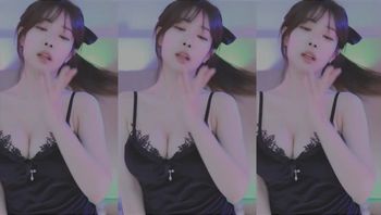240119在熙 (4)