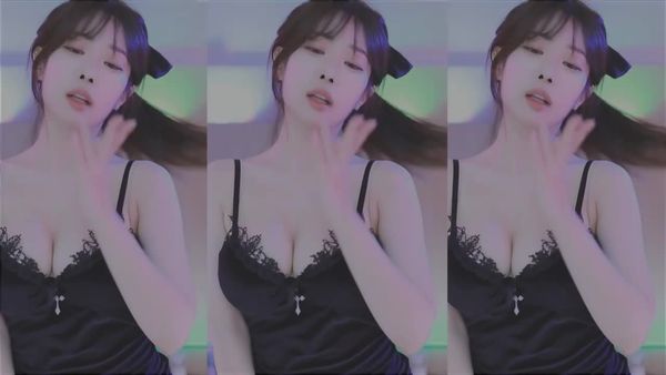 240119在熙 (4)