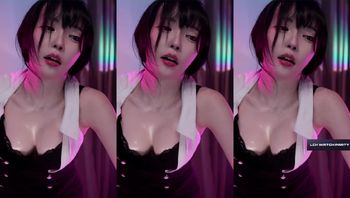 240119-kungsgirl03 (2)