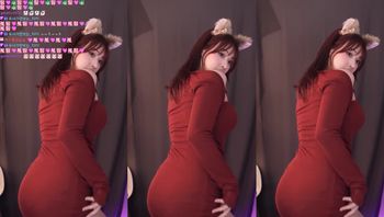 240120-auddk_77 (4)