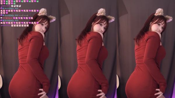 240120-auddk_77 (4)