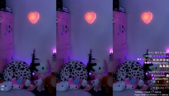 240120-god_lita (4)