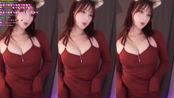 240120-auddk_77 (3)