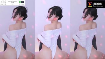 240125-dbzala (2)