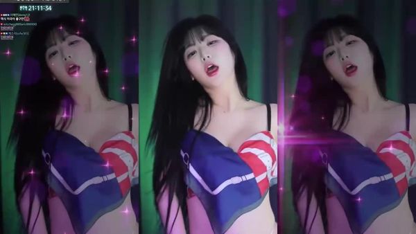 240122-tildaaa (9)