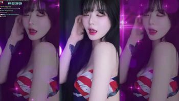 240122-tildaaa (15)