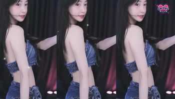 240123朵熙 (1)