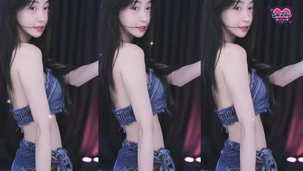 240123朵熙 (1)