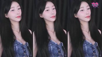 240123朵熙 (2)