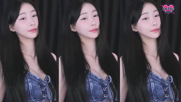 240123朵熙 (2)