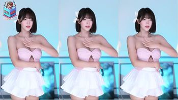 240123慧明 (2)