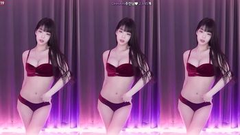 240122拉芃 (1)