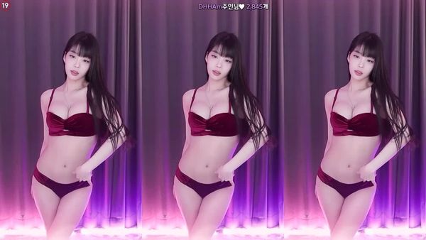 240122拉芃 (1)