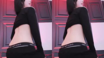 240123江陶 (2)