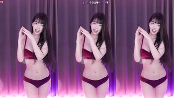 240122拉芃 (2)