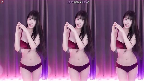 240122拉芃 (2)