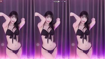 240123拉芃 (1)