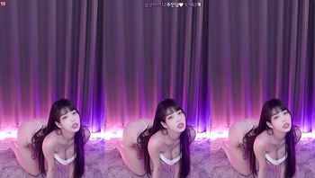 240123拉芃 (3)