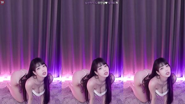240123拉芃 (3)