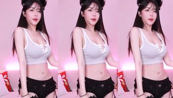 240125露西娅