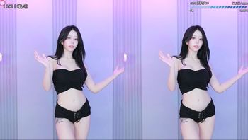 240122米蒂 (2)