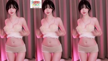240122萨拉 (3)