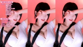 240125苏希