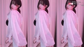 240124素英 (1)