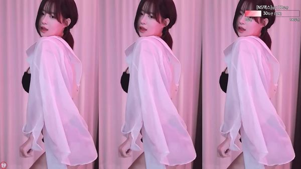 240124素英 (1)