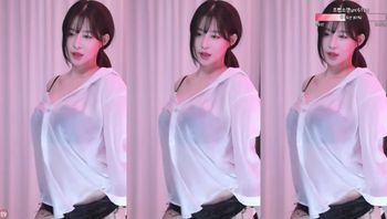 240124素英 (2)