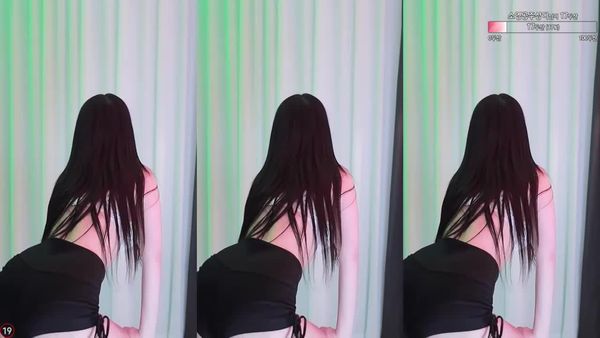 240125素英