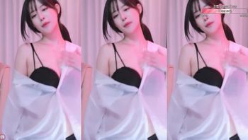 240124素英 (3)