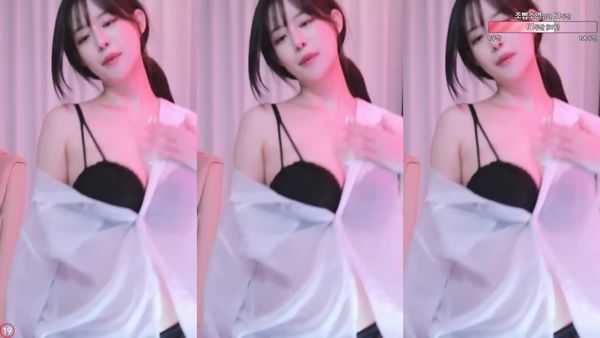 240124素英 (3)