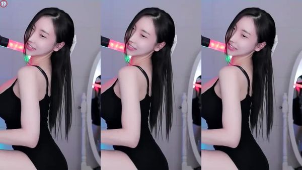 240124温温