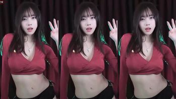240125尹英瑞