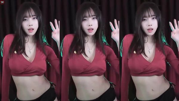 240125尹英瑞